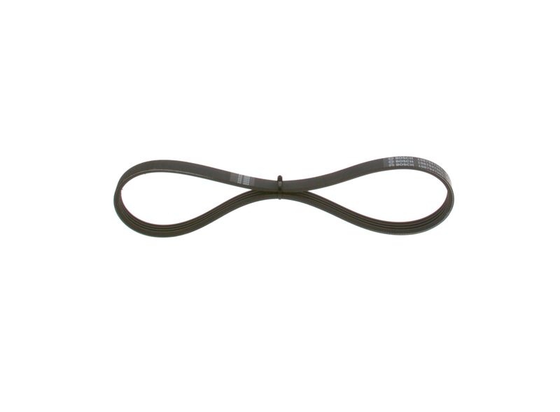 BOSCH V-ribbed belt FIAT,HYUNDAI,KIA 1 987 947 961 60566058,7704978,4PK673 46429443,46770210,60566058,71718718,7704978,9771302000,9771302000,46429443
