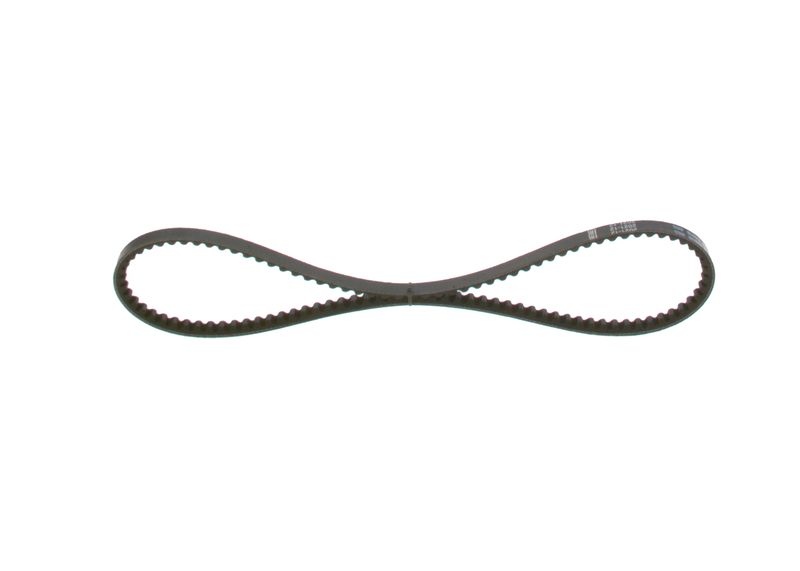 BOSCH V Belt Length: 965mm 1 987 947 786 Fenner Belt VW,MITSUBISHI,PORSCHE,Transporter IV Bus (70B, 70C, 7DB, 7DK, 70J, 70K, 7DC, 7DJ)