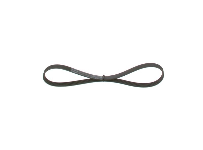 BOSCH V-ribbed belt BMW,FIAT,SUZUKI 1 987 947 836 64552247183,64557786171,5PK836 130705625R,130708047R,5990578,71742127,5990578,130705625R,130708047R