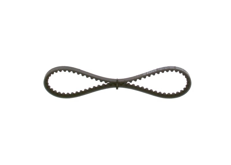 BOSCH V Belt VW,RENAULT,FIAT 1 987 947 680 058131121,10A0650,10X650 Fenner Belt 400922,456904,456908,456918,95496894,96035624,7302791,7611334,7776570