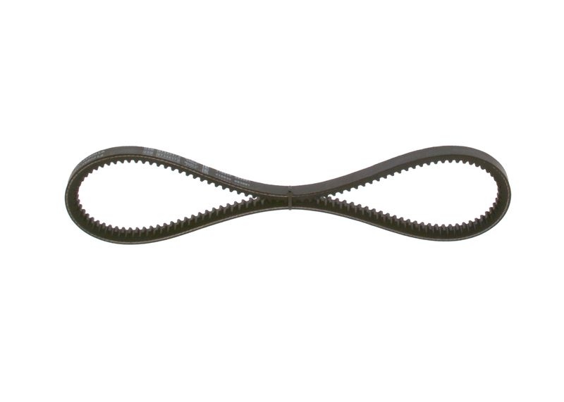 BOSCH V Belt VW,AUDI,BMW 1 987 947 649 60704054,026260849,026260849A Fenner Belt 050260849,0921232003,0921233003,23223003,12311268690,12686954,13A0800