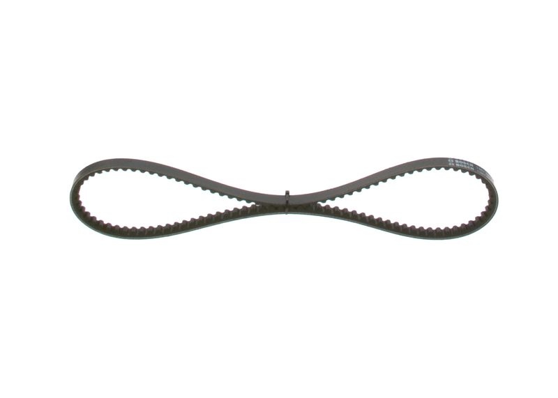 BOSCH V Belt Length: 992mm 1 987 947 744 Fenner Belt VW,AUDI,BMW,SANTANA (32B),80 Limousine (8C2, B4),80 (89, 89Q, 8A, B3),100 Limousine (44, 44Q, C3)