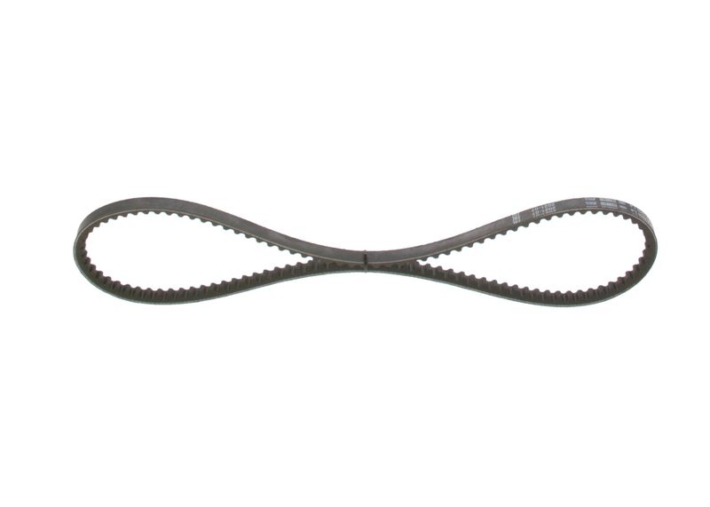 BOSCH V Belt BMW,TOYOTA,MAZDA 1 987 947 504 11231706668,12311260531,1268685 Fenner Belt 12686854,13x1055,9933201055,9933201055000,97094446,5136710490