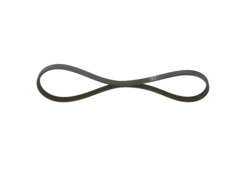 BOSCH V-ribbed belt BMW,HYUNDAI,KIA 1 987 947 892 11282245451,64552245451,4PK778 9004831003000,9004831004000,9004831017000,31110P01003,31110P01004