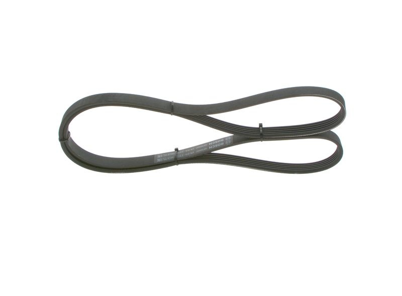 BOSCH V-ribbed belt 1 987 946 057 Serpentine belt,Auxiliary belt MERCEDES-BENZ,RENAULT,A-Klasse (W176),B-Klasse (W246, W242),GLA (X156)