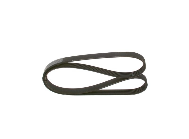BOSCH V-ribbed belt BMW,RENAULT,FIAT 1 987 947 818 60573075,6PK1190,5750D0 5750M3,5750VJ,9641069580,K9641069580,9641069580,K9641069580,SH0115909