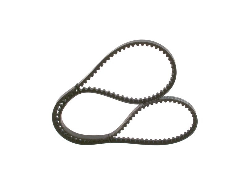 BOSCH V Belt MERCEDES-BENZ,OPEL,PEUGEOT 1 987 947 622 23223482,13A1375,13X1375 Fenner Belt 645641,71802793,71803562,215402,236633,761769,2703E8620A