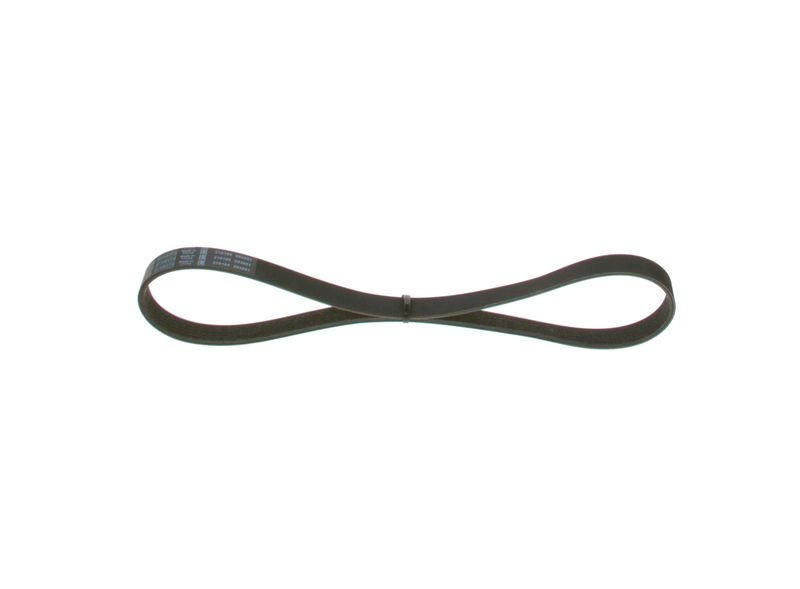 BOSCH V-ribbed belt 1 987 947 938 Serpentine belt,Auxiliary belt VW,FORD,SKODA,POLO (9N_),Transporter IV Bus (70B, 70C, 7DB, 7DK, 70J, 70K, 7DC, 7DJ)