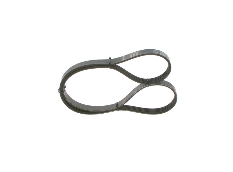 BOSCH V-ribbed belt OPEL,FORD,FIAT 1 987 946 040 55193795,55232450,55249822 5PK1150,55193795,55232450,55249822,1535422,9S518620BA,55249822,55193795