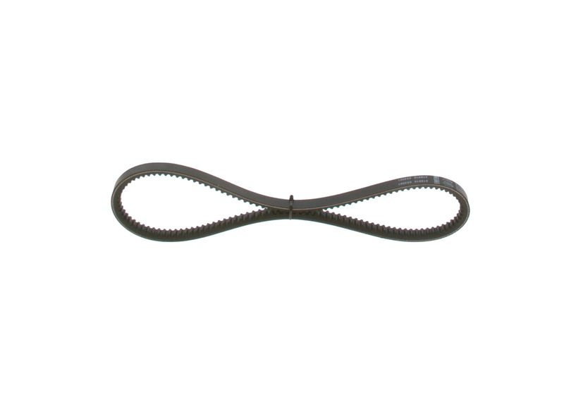 BOSCH V Belt VW,MERCEDES-BENZ,BMW 1 987 947 650 1258239,12686834,64521276096 Fenner Belt 64551716960,64551722990,13x825,53001772,96182007,C21109