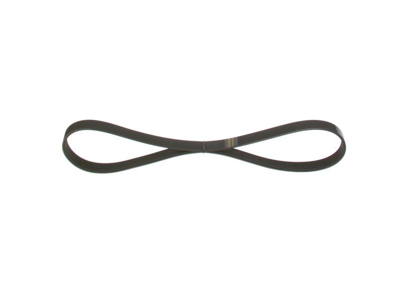 BOSCH V-ribbed belt BMW,FIAT,HONDA 1 987 946 020 11287603348,6PK986,46462950 46770217,71719396,7780556,7780557,38920PLR003,38920PLR004,46462950