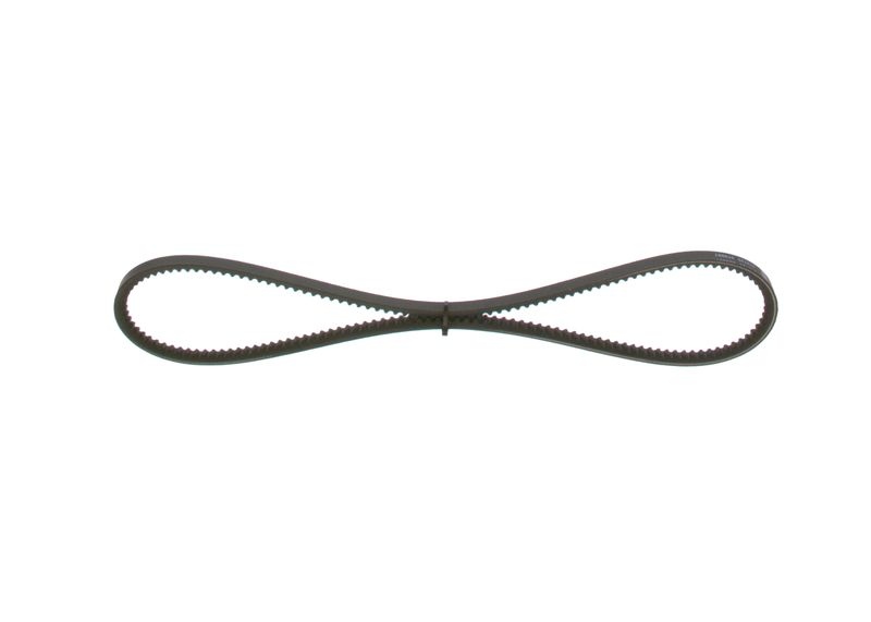 BOSCH V Belt MERCEDES-BENZ,BMW,FORD 1 987 947 611 23223157,12311268697,10A0975 Fenner Belt 10X975,2973149,0040910500,575020,0070168,1200156,1238402