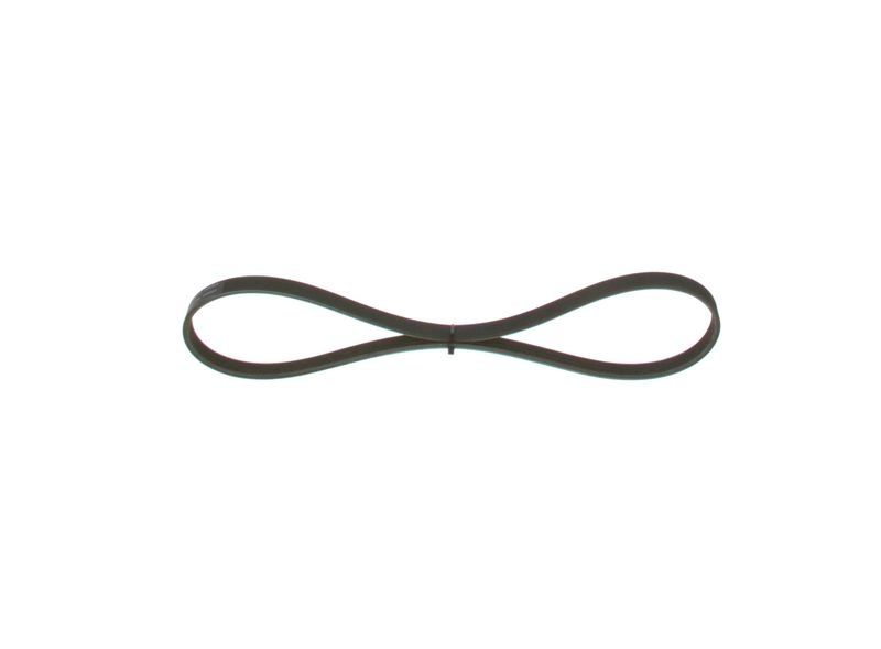 BOSCH V-ribbed belt VW,AUDI,BMW 1 987 947 896 050903137C,058260849,058260849A 06B260849A,64551727378,4PK855,4PK856,575080,5750XV,96019294,977132D100