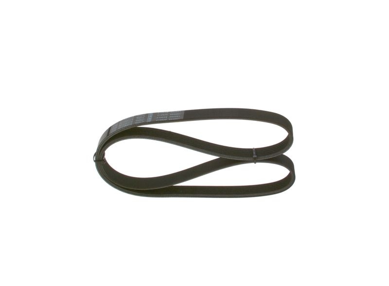 BOSCH V-ribbed belt VW,AUDI,SKODA 1 987 948 304 06J260849D,6PK1110,5750K9 5750L0,9618887980,K9618887980,21100104102000,2110104102001,119206J900,5750K9