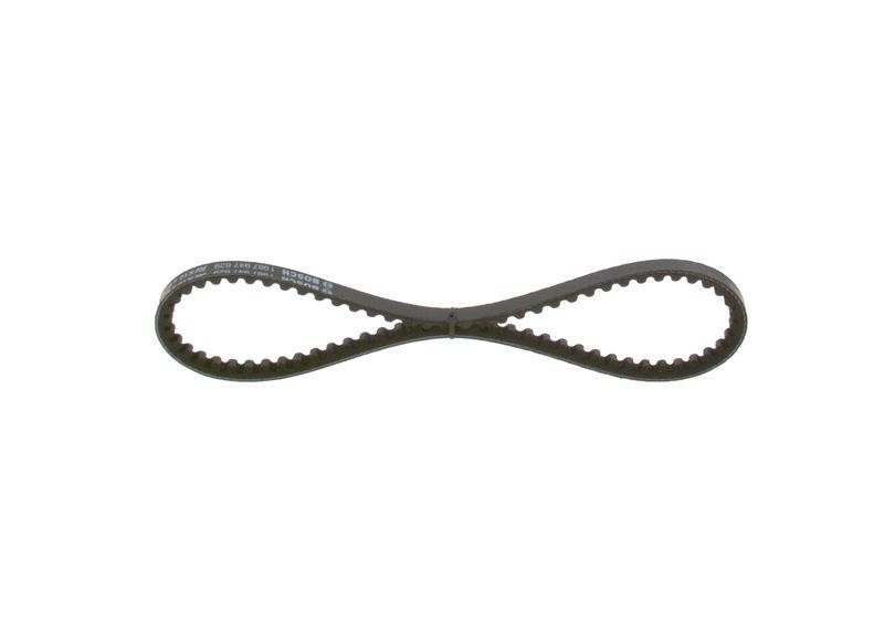 BOSCH V Belt VW,AUDI,RENAULT 1 987 947 629 7627759,052903137F,7659699 Fenner Belt 10A0675,10X675,4007J2,575028,575082,7535218,7581464,76100944,7610944