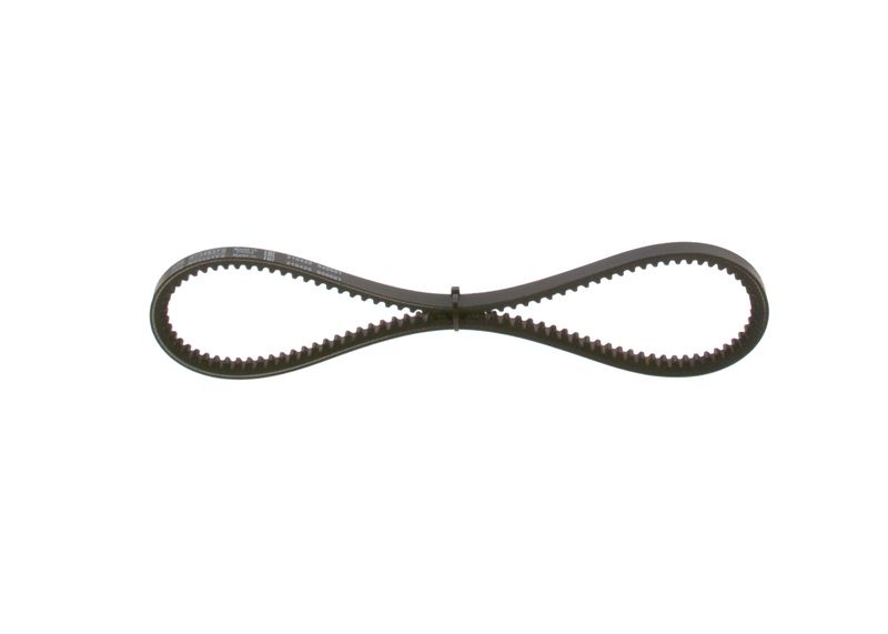 BOSCH V Belt Length: 710mm 1 987 947 683 Fenner Belt FORD,RENAULT,FIAT,GRANADA (GU),SIERRA Schrägheck (GBC),Granada Kombi (GNU),SIERRA Kombi (BNC)