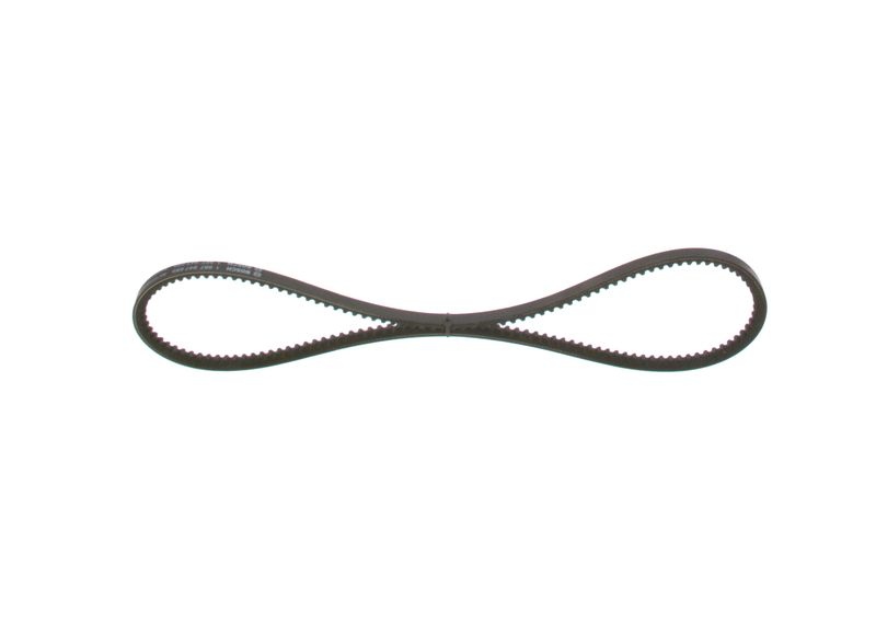 BOSCH V Belt MERCEDES-BENZ,OPEL,FIAT 1 987 947 689 GFB60937,10A0935,10X935 Fenner Belt 5953873,99454341,5953873,0029970892,0069973292,A0029970892