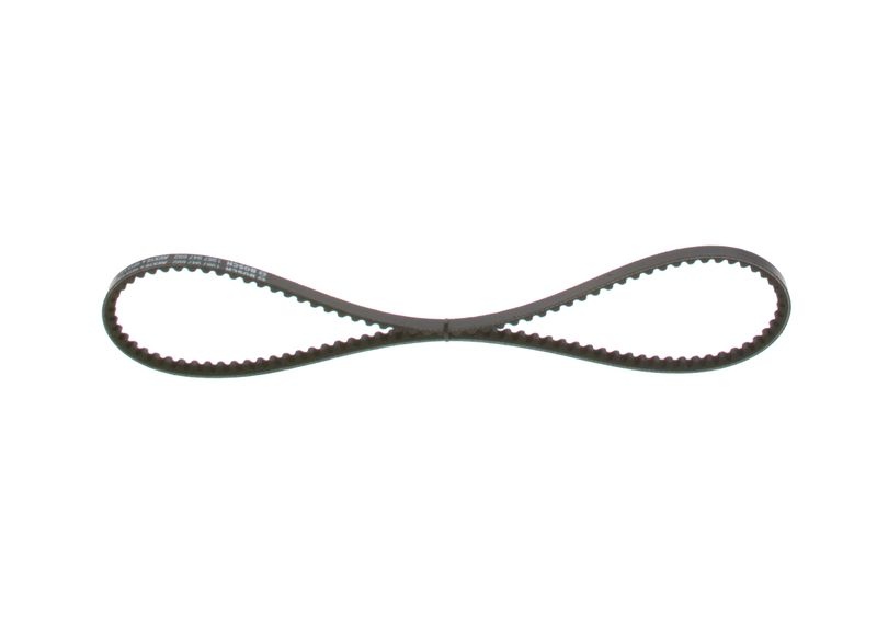 BOSCH V Belt VW,BMW,FORD 1 987 947 692 11231717952,10A1013,10X1013 Fenner Belt 3242336,84AU8620D,MD060903,11720Y4400,7700680399,960287,973543