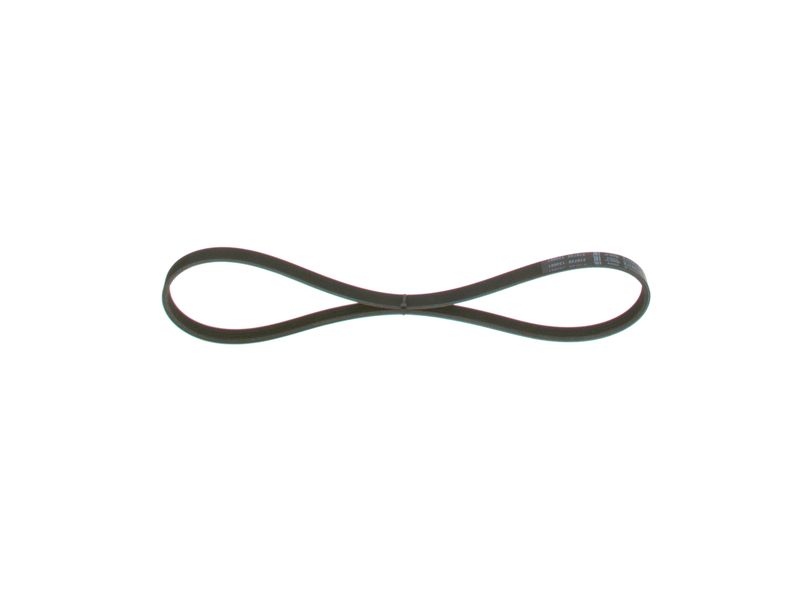 BOSCH V-ribbed belt 1 987 947 895 Serpentine belt,Auxiliary belt HYUNDAI,TOYOTA,CITROËN,GETZ (TB),COUPE (RD),ACCENT II (LC),ACCENT II Stufenheck (LC)