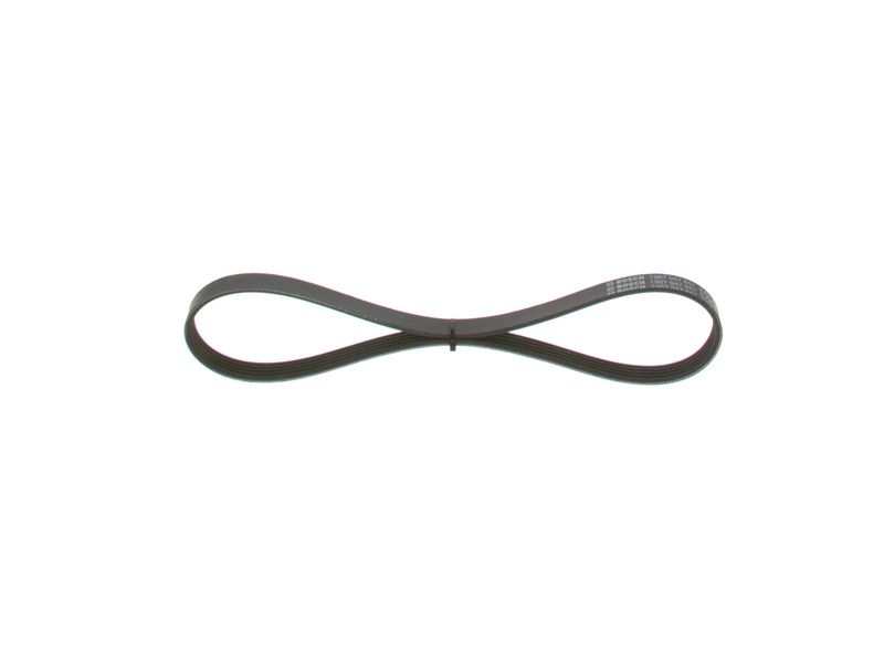 BOSCH V-ribbed belt FORD,RENAULT,FIAT 1 987 947 847 5PK850,575085,5750H5 Serpentine belt,Auxiliary belt,Poly V-belt,Ribbed belt,Multi V-belt,Poly belt