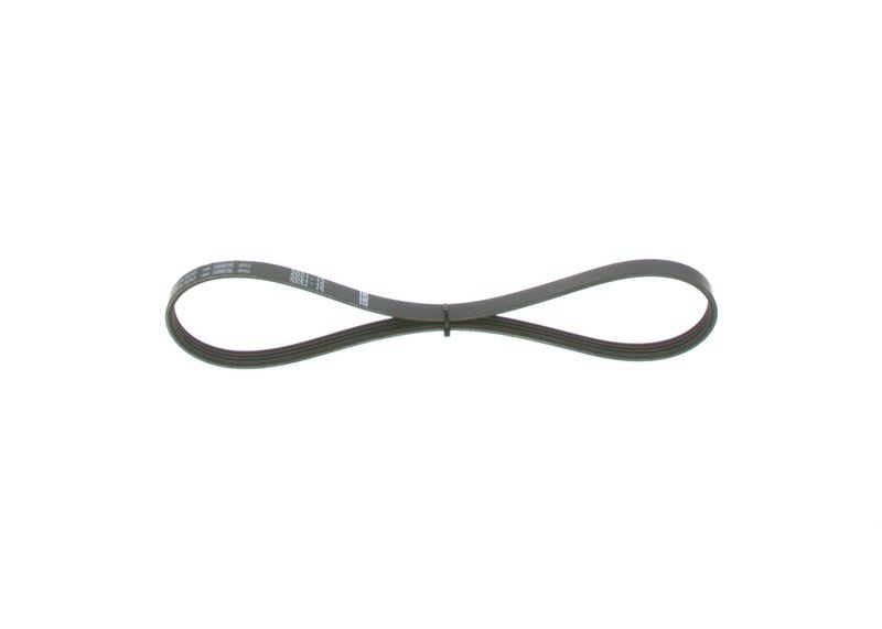 BOSCH V-ribbed belt BMW 1 987 946 109 11287791786,7791786,4EPK830 Serpentine belt,Auxiliary belt,Poly V-belt,Ribbed belt,Multi V-belt,Poly belt 4PK830