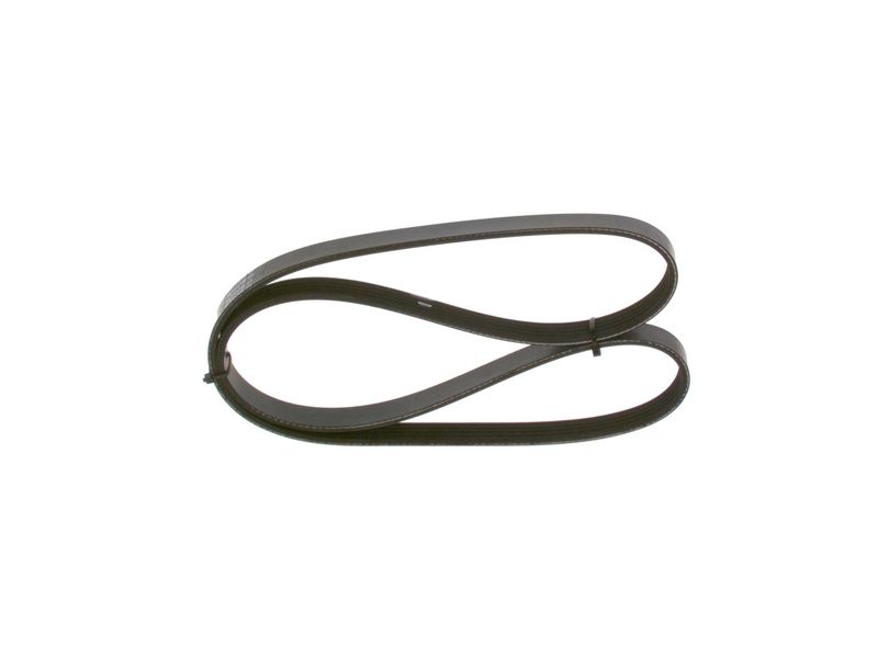 Citroen Multi-Belt