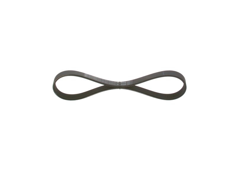 BOSCH V-ribbed belt FORD,VOLVO 1 987 946 140 5EPK628,5PK628,1421435 Serpentine belt,Auxiliary belt,Poly V-belt,Ribbed belt,Multi V-belt,Poly belt