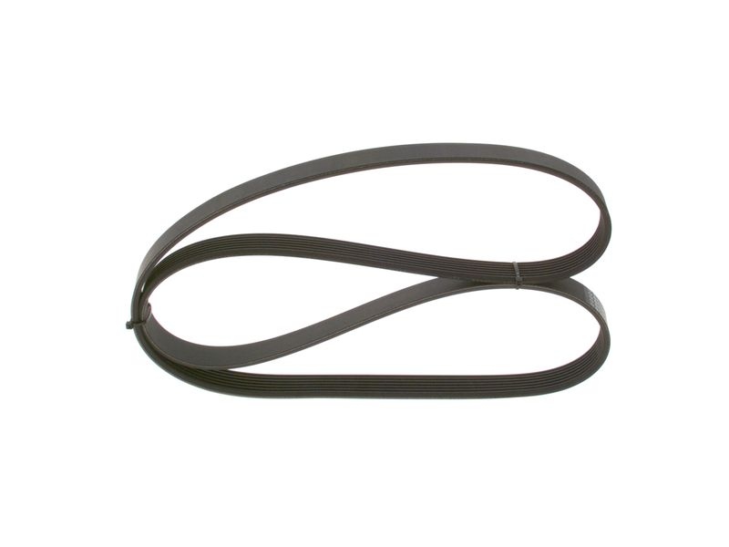 BOSCH V-ribbed belt 1 987 947 560 Serpentine belt,Auxiliary belt TOYOTA,HILUX III Pick-up (TGN1_, GGN2_, GGN1_, KUN2_, KUN1_),HILUX Pick-up (GUN1_)