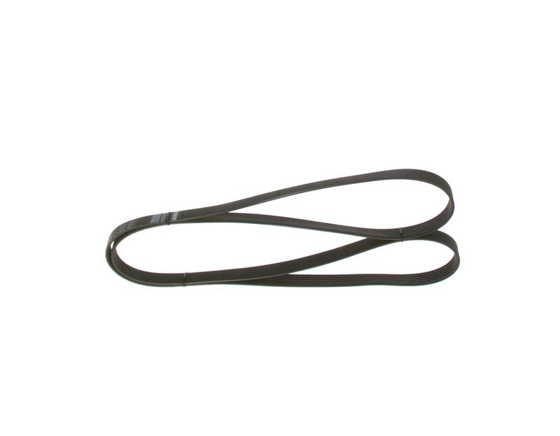 BOSCH V-ribbed belt MERCEDES-BENZ,OPEL,FORD 1 987 947 832 60630741,6PK1980,12605208 53010254,53010311,60630741,1049578,7064728,94WF6C301E1A,53010254