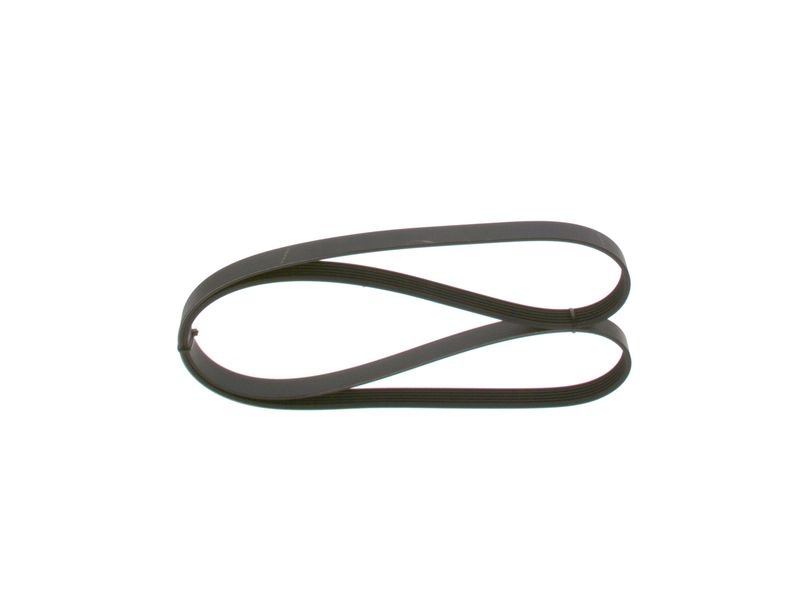 BOSCH V-ribbed belt AUDI,SEAT,TOYOTA 1 987 946 294 55193360,03L903137A,6PK1580 9004831059,55193360,03L903137A,9004831059,03L903137A