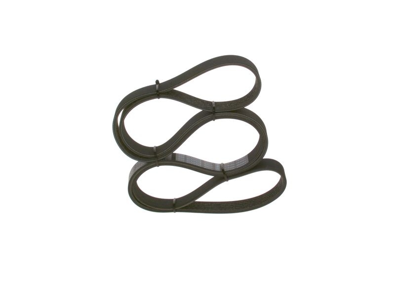 BOSCH V-ribbed belt VW,AUDI,FORD 1 987 948 496 71734716,078903137BH,078903137BM 6Q0260849A,6Q0260849E,6PK1740,5750GK,5750L2,5750R5,5750R9,5750T8