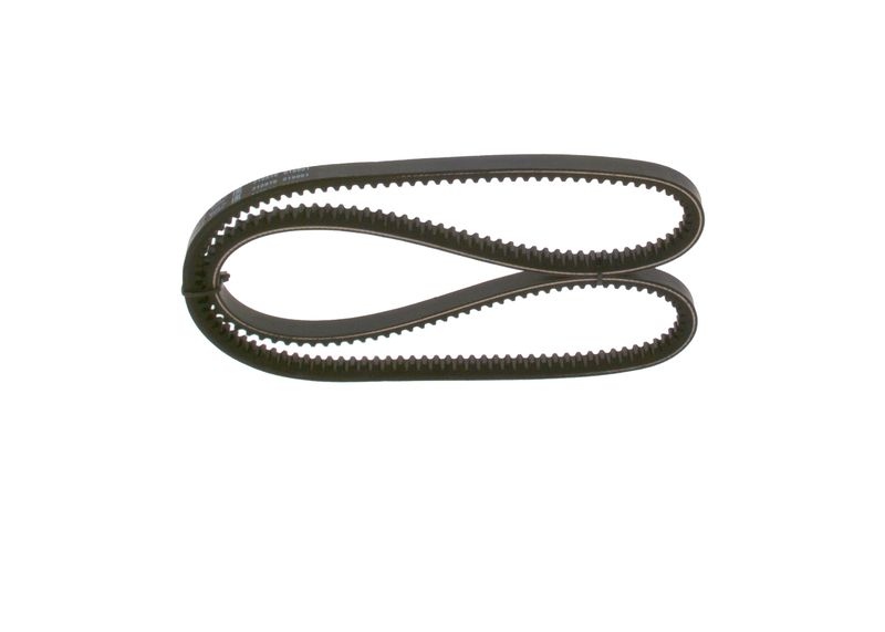 BOSCH V Belt Length: 1150mm 1 987 947 661 Fenner Belt MERCEDES-BENZ,FORD,NISSAN,Stufenheck (W123),O 303,SIERRA (GBG, GB4),SIERRA Schrägheck (GBC, GBG)