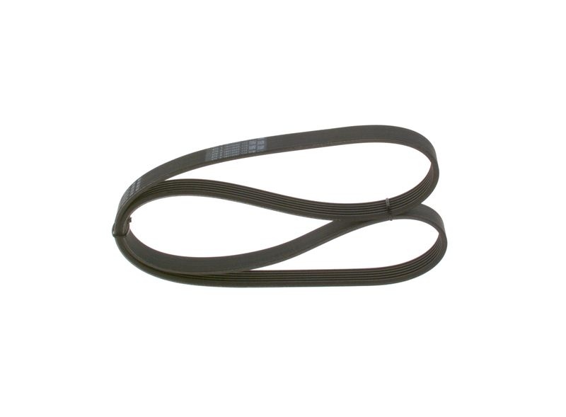 BOSCH V-ribbed belt VW,AUDI,FIAT 1 987 946 102 03L903137J,066145933K,6PK1264 71736242,022145933H,066145933K,066145933K,022145933H,066145933K