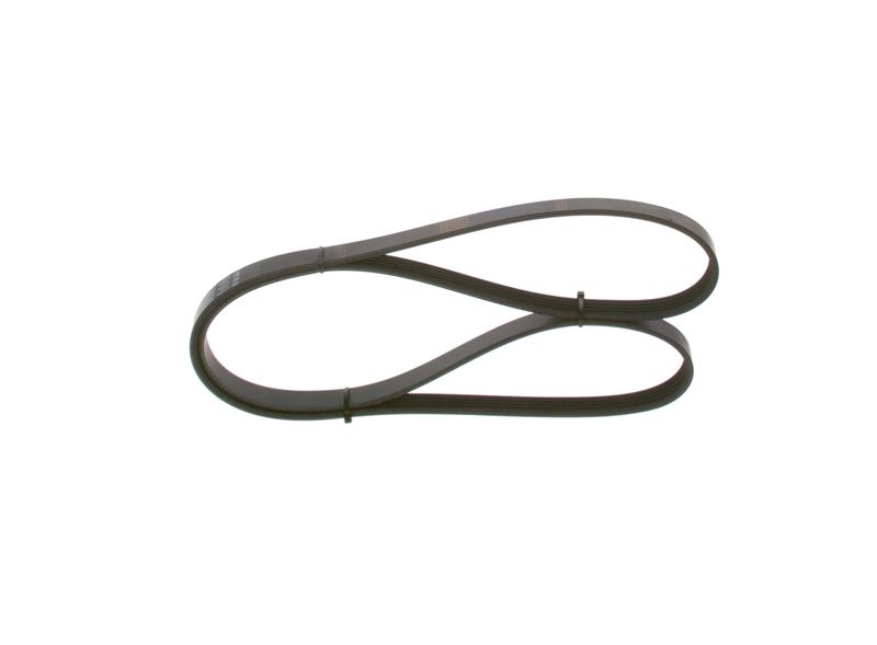 BOSCH V-ribbed belt 1 987 948 491 Serpentine belt,Auxiliary belt VW,AUDI,SKODA,Golf IV Schrägheck (1J1),PASSAT Variant (3B6),New Beetle Cabrio (1Y7)