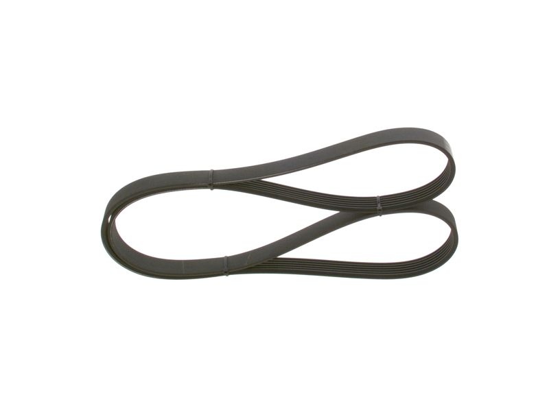 BOSCH V-ribbed belt FIAT,ALFA ROMEO,CHRYSLER 1 987 946 241 55216055,71754366,6PK1395 93190810,55200252,55216056,71754492,2521227552,71754492,93185379