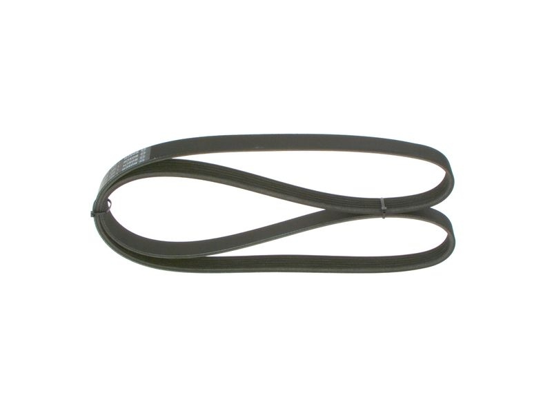 BOSCH V-ribbed belt OPEL,RENAULT,HYUNDAI 1 987 946 059 6PK1400,04792409AC,04892750AA 4792409AC,4892750AA,55567573,04892750AA,4892750AA,55567573