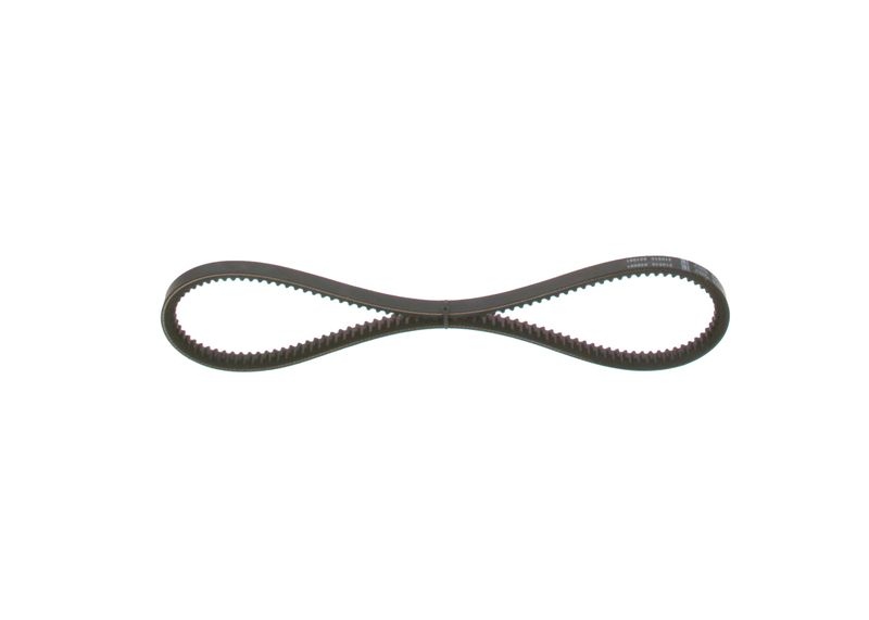 BOSCH V Belt Length: 850mm 1 987 947 651 Fenner Belt MERCEDES-BENZ,BMW,RENAULT,SL (R107),S-Klasse Limousine (W116),SL Coupe (C107),5 Limousine (E34)