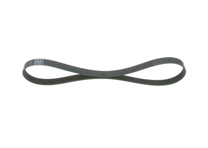 BOSCH V-ribbed belt Elastic 1 987 946 143 Serpentine belt,Auxiliary belt FORD,Fiesta Mk6 Schrägheck (JA8, JR8),MONDEO IV Turnier (BA7),MONDEO IV (BA7)