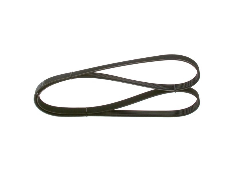 BOSCH V-ribbed belt 1 987 948 425 Serpentine belt,Auxiliary belt VW,FORD,SKODA,Lupo (6X1, 6E1),Focus II Schrägheck (DA_, HCP, DP)