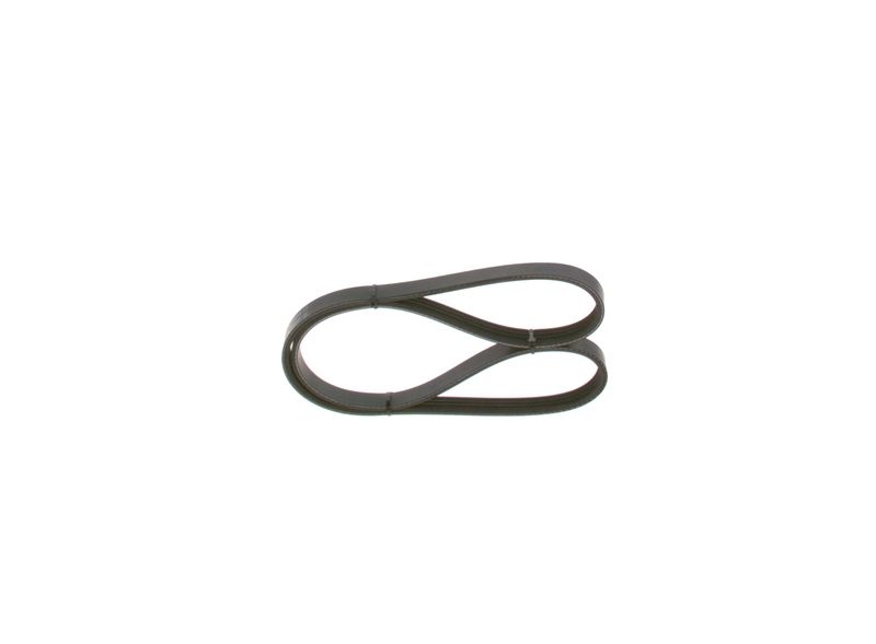 BOSCH V-ribbed belt RENAULT,FIAT,TOYOTA 1 987 948 350 4PK925,04891935AB,4891935AB 8200830190,04891935AB,4891935AB,7657703,7764894,3396931,3406363