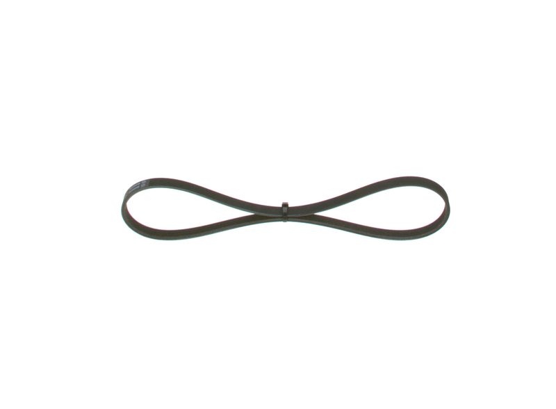 BOSCH V-ribbed belt 1 987 947 970 Serpentine belt,Auxiliary belt TOYOTA,NISSAN,HONDA,COROLLA Liftback (_E11_),STARLET (EP91),COROLLA Compact (_E11_)