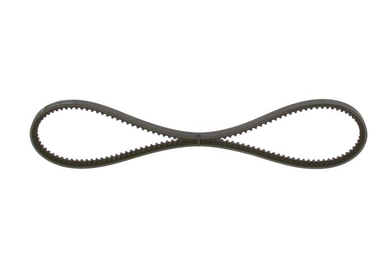 BOSCH V Belt VW,AUDI,OPEL 1 987 947 626 107037,188017,200523 Fenner Belt 053121039A,068903137B,GCB10875,GFB10875,12311268675,12686764,10A0875,10X875