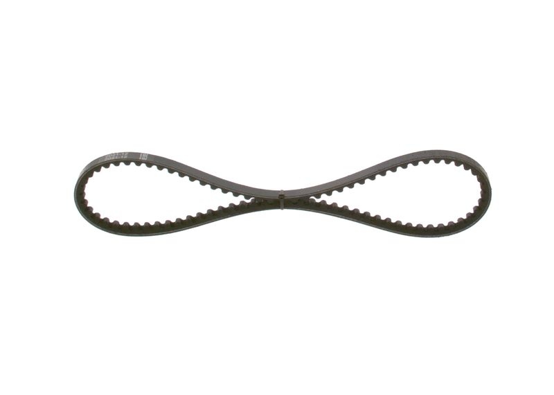 BOSCH V Belt VW,AUDI,OPEL 1 987 947 687 068145271C,10A0763,10X763 Fenner Belt AY53217,4011251100000,4011251102000,9004832040000,9004832051000,94232287