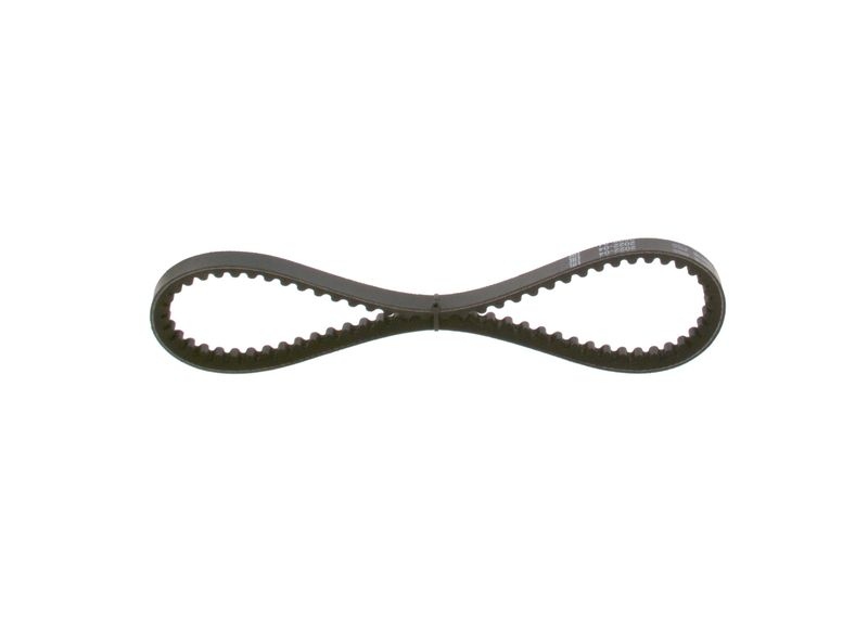 BOSCH V Belt HYUNDAI,KIA,NISSAN 1 987 948 145 13A0675,13X675,5717033900 Fenner Belt 5717033910,5723121000,5723128410,5723129100,5723129200,5717033910