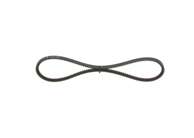 BOSCH V Belt VW,BMW,FORD 1 987 947 636 13H1329,13H1329,11231709638 Fenner Belt 32411268869,10A0864,10X864,400398,575067,2611251121000,9952100860000