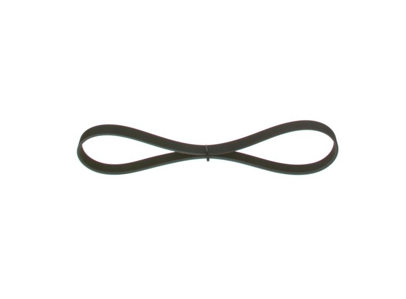 BOSCH V-ribbed belt VW,OPEL,RENAULT 1 987 947 935 037903137E,11287604014,6PK894 90501382,9118614,7700869440,46473645,95VW6C301FA,11287604014,1340619