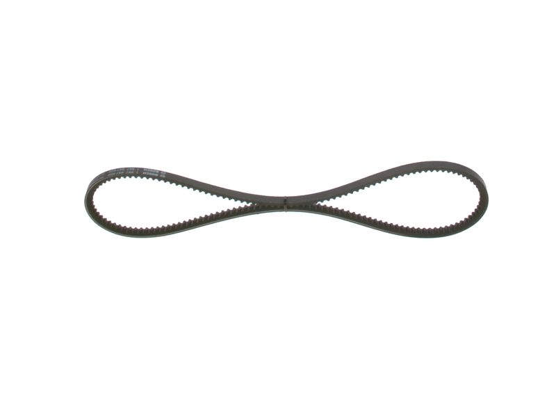 BOSCH V Belt VW,MERCEDES-BENZ,OPEL 1 987 947 600 049903137D,ADU6528,GCB10937 Fenner Belt 12311278250,12311284740,10A0940,10X940,4201251100000,5953873