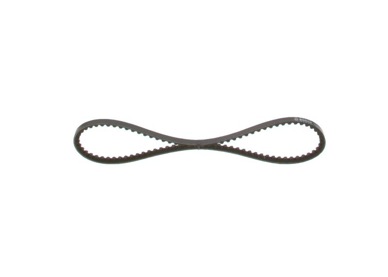 BOSCH V Belt AUDI,RENAULT,FIAT 1 987 947 635 195592320300,60518176,60800454 Fenner Belt 7618521,074903137,GFB138,GFB183,10A0838,10X838,53001773,GFB183
