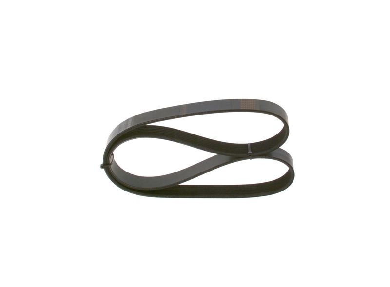 BOSCH V-ribbed belt 1 987 946 101 Serpentine belt,Auxiliary belt FIAT,ALFA ROMEO,LANCIA,Ducato Kastenwagen (250_, 290_),Ducato Bus (250_, 290_)