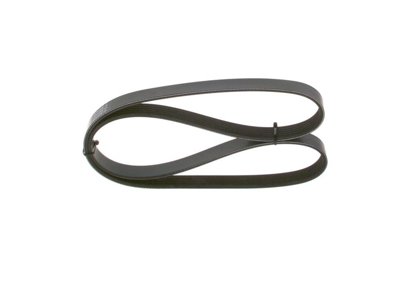 BOSCH V-ribbed belt OPEL,FORD,RENAULT 1 987 947 577 6PK1205,5750FJ,5750M0 5750RZ,5750VH,5750ZG,9624542280,9624543180,117203290R,8200821813,9004831047